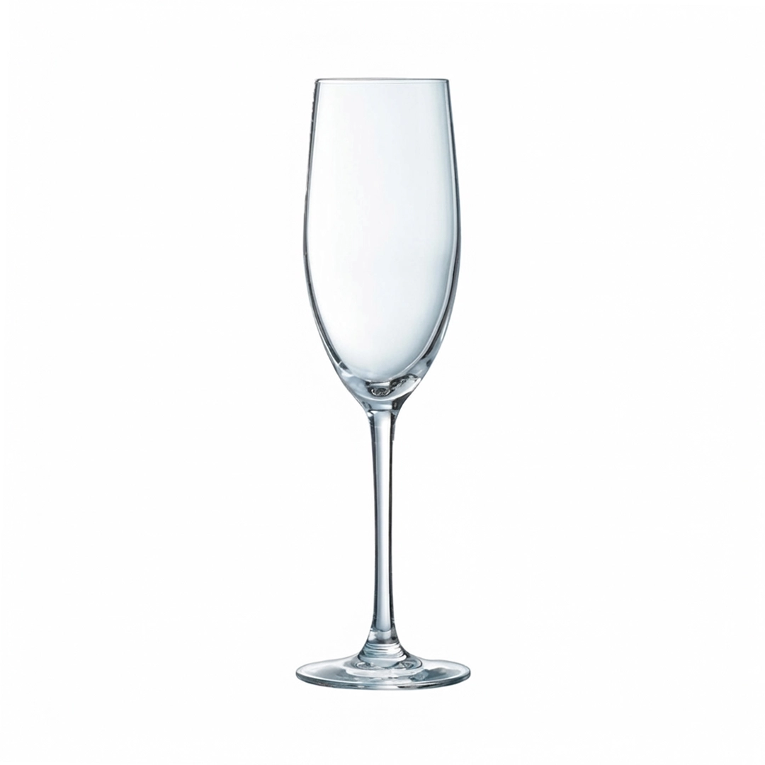 Luminarc Menades Flutes