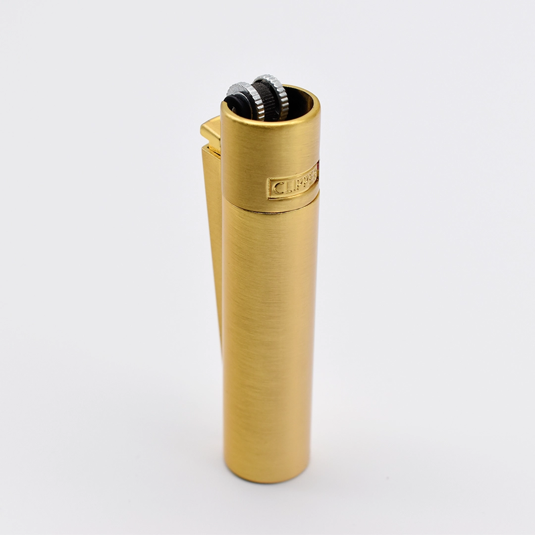 Lighters
