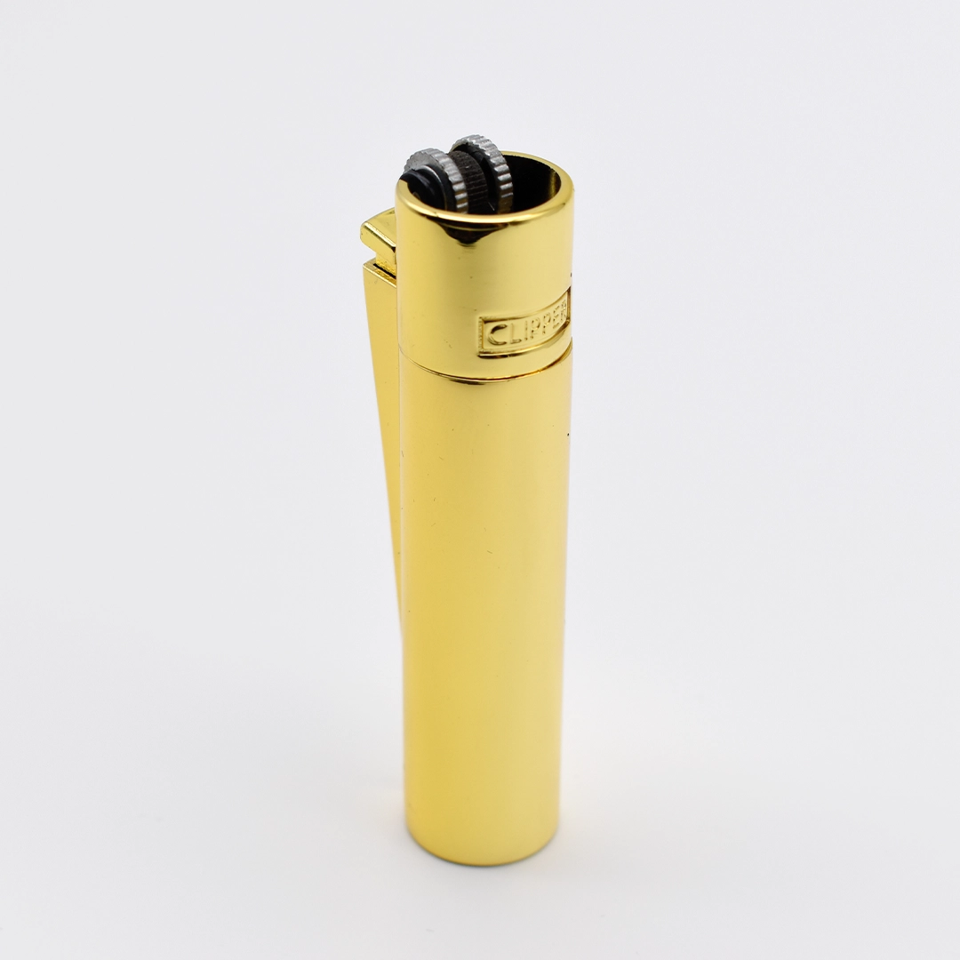 Lighters