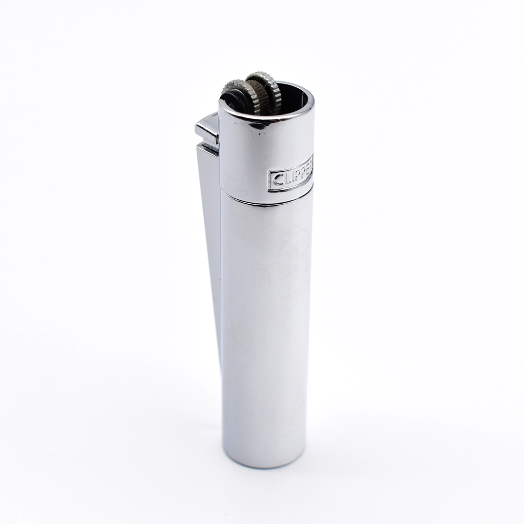 Lighters