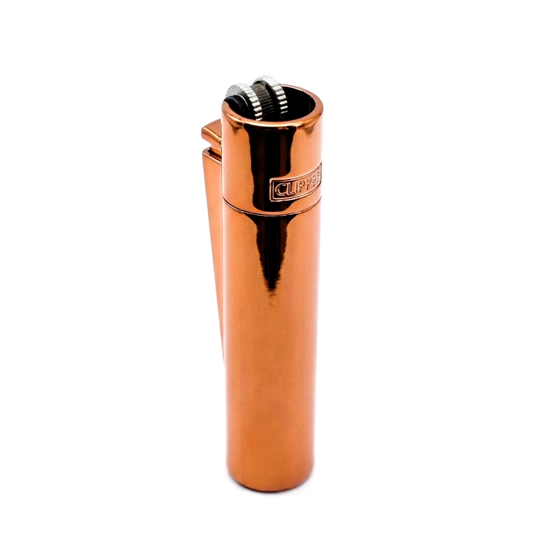 Lighters