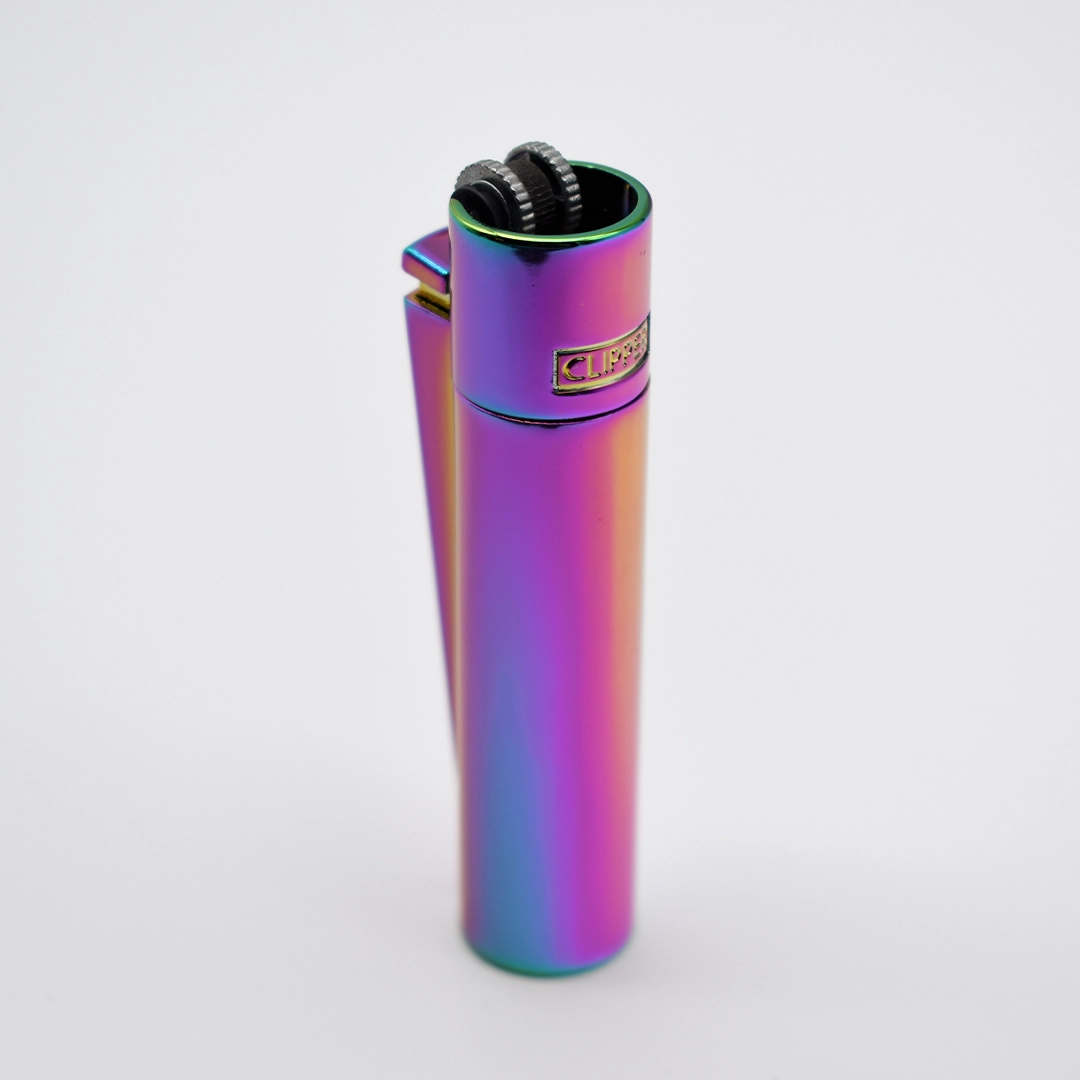 Lighters