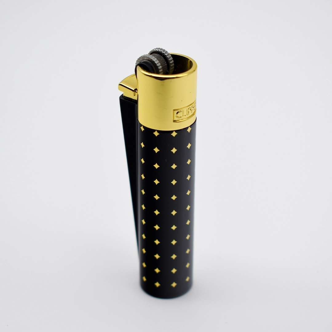 Lighters