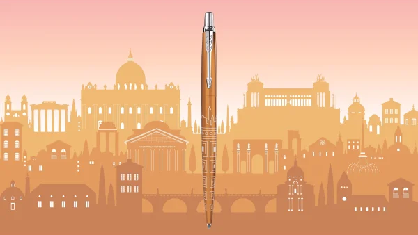 Parker Pens