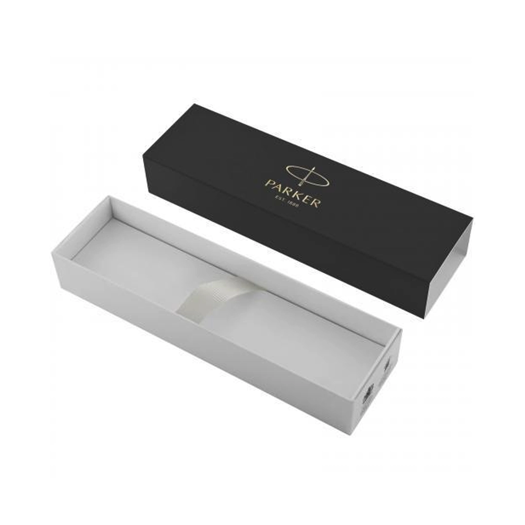 Parker Pens