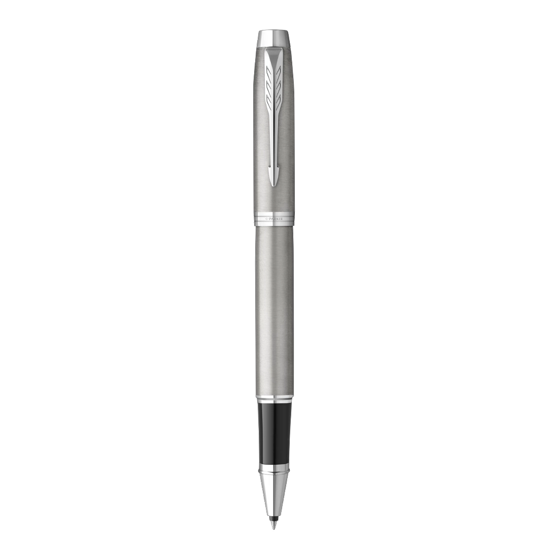 Parker Pens