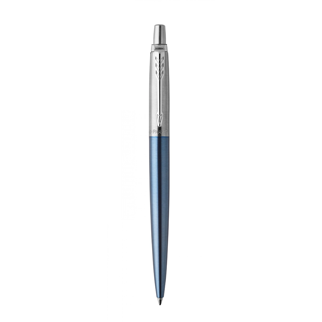 Parker Jotter Waterloo Ballpen