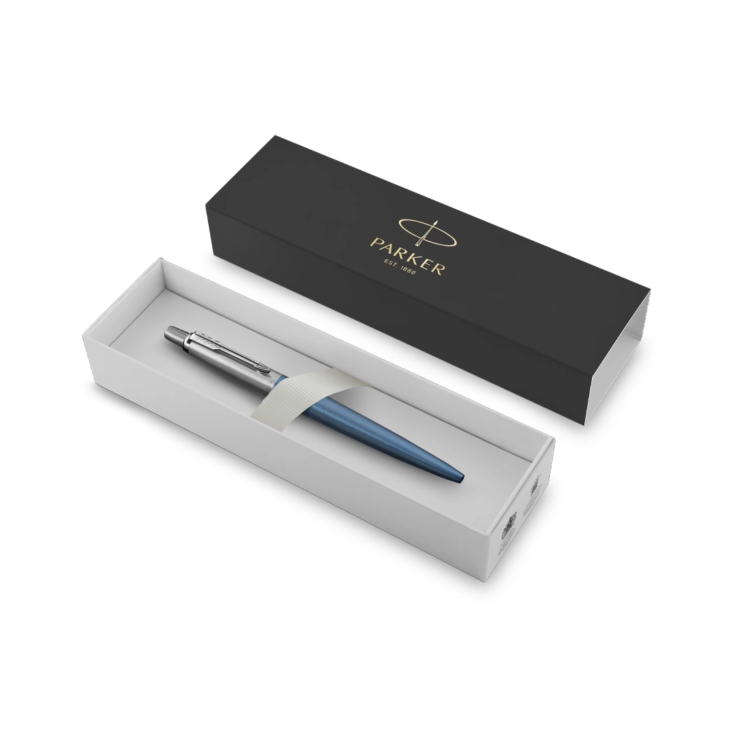 Parker Pens