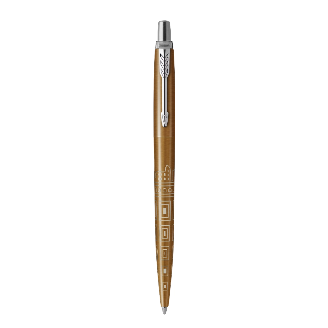 Parker Pens