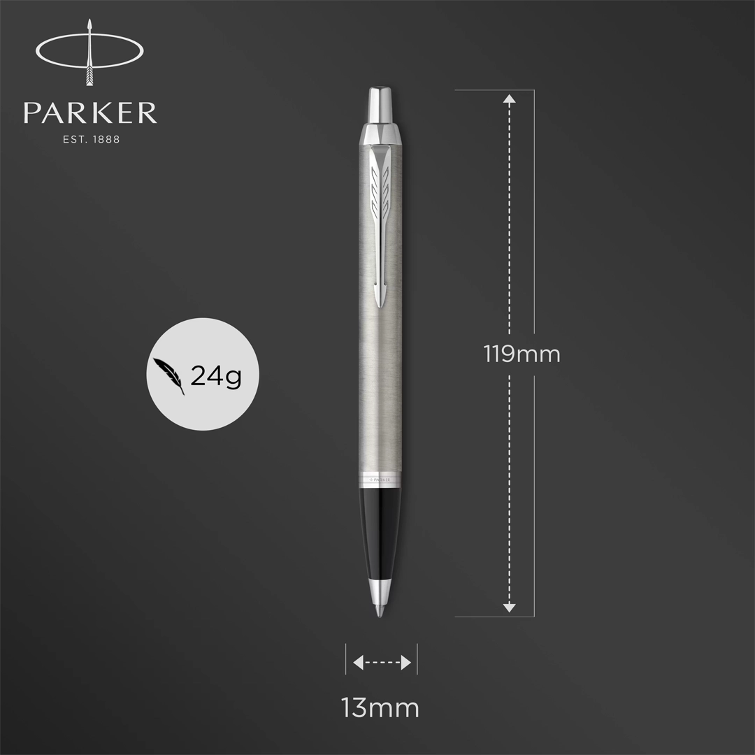 Parker Pens
