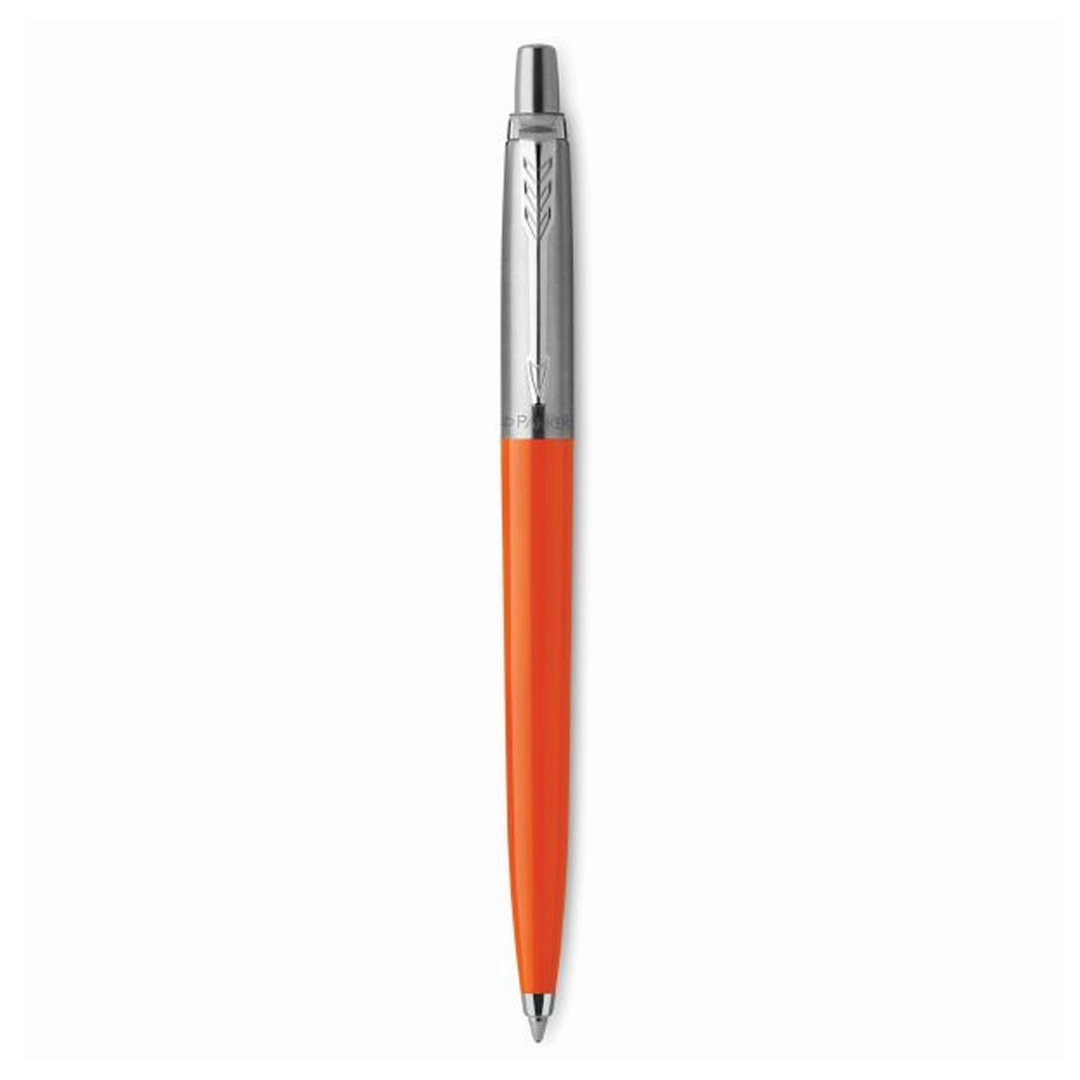 Parker Jotter OG Orange Ballpen
