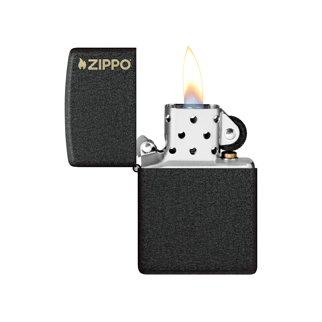 Lighters