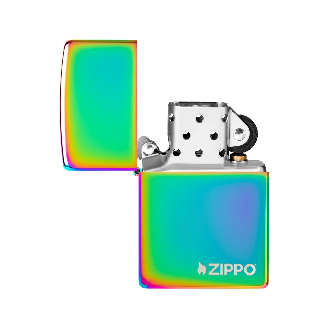Lighters