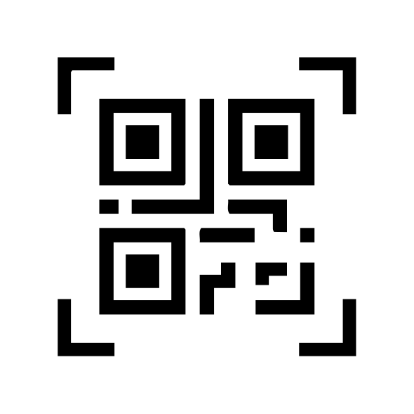 Payments