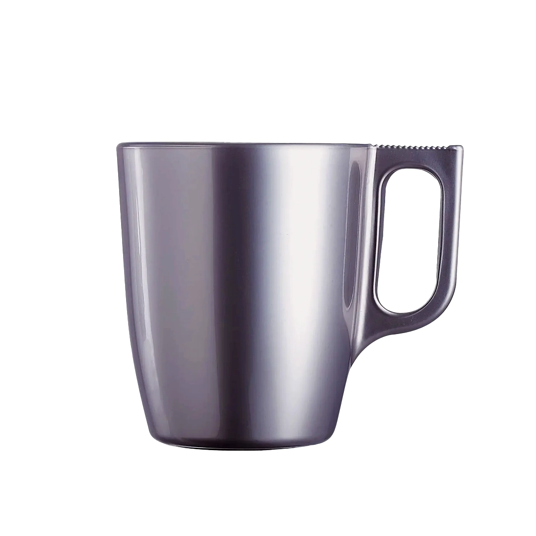 Luminarc Flashy Lavender Mug