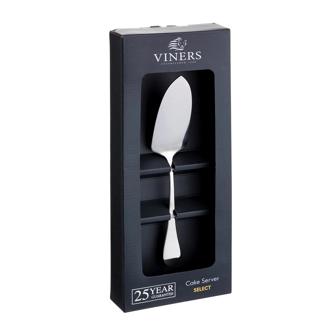 VINERS Select Cake Server