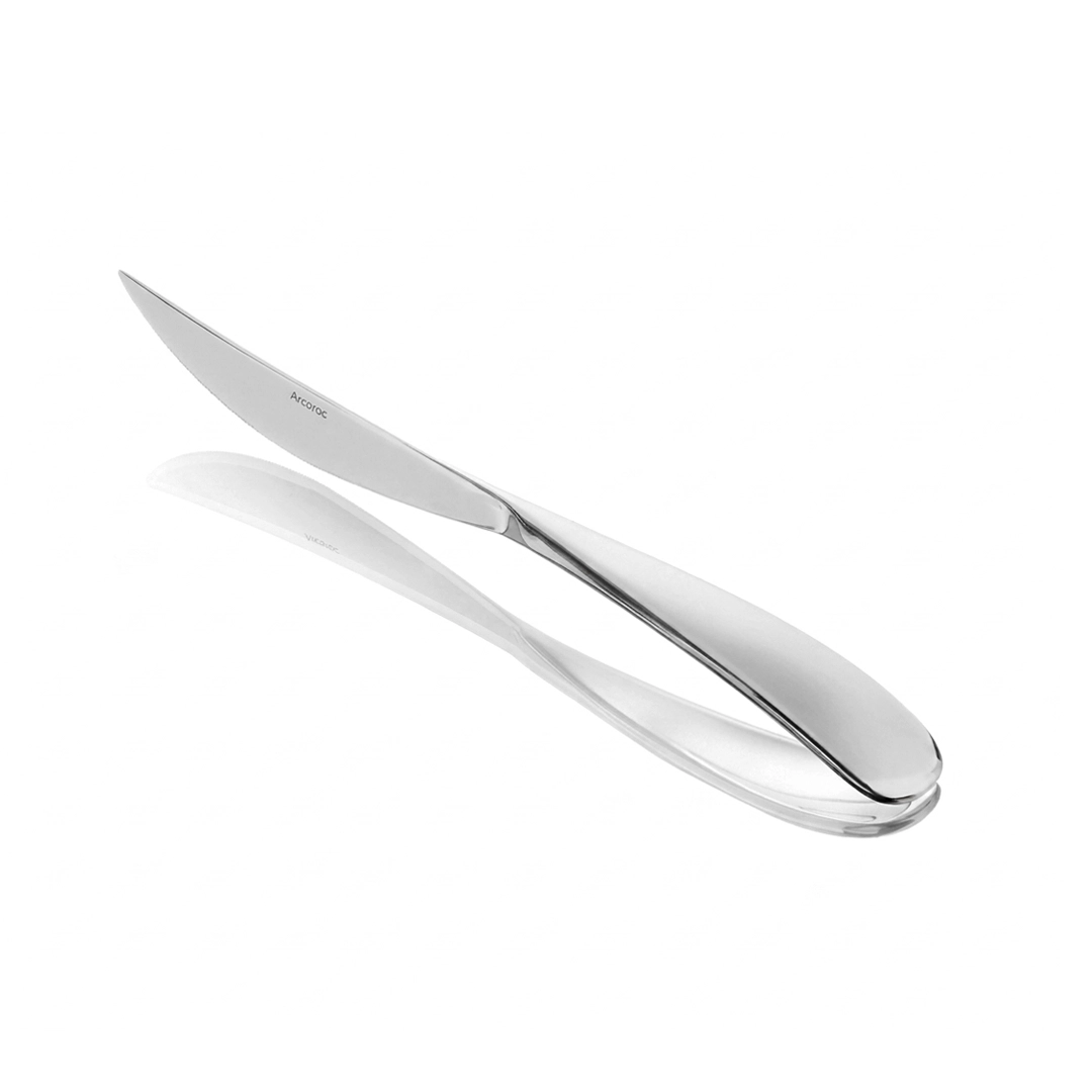 Arcoroc Bora Cake Knife