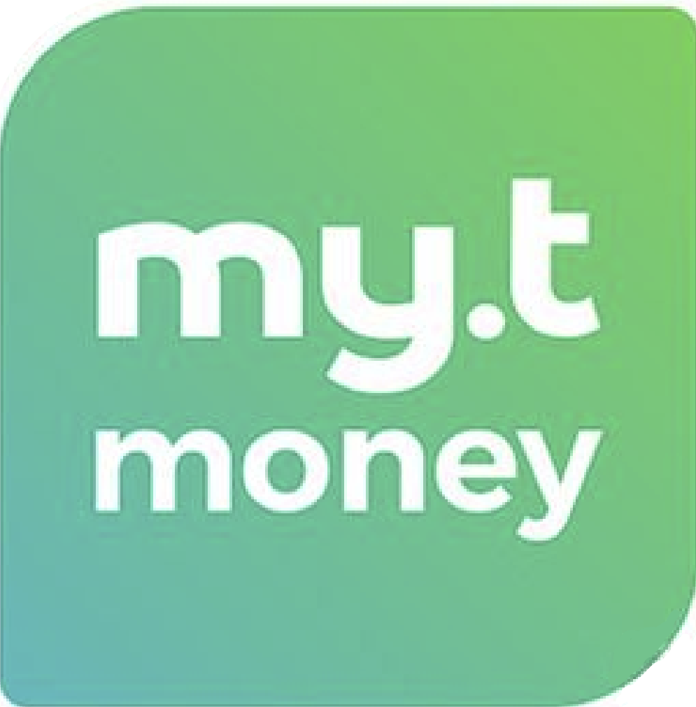 Payments