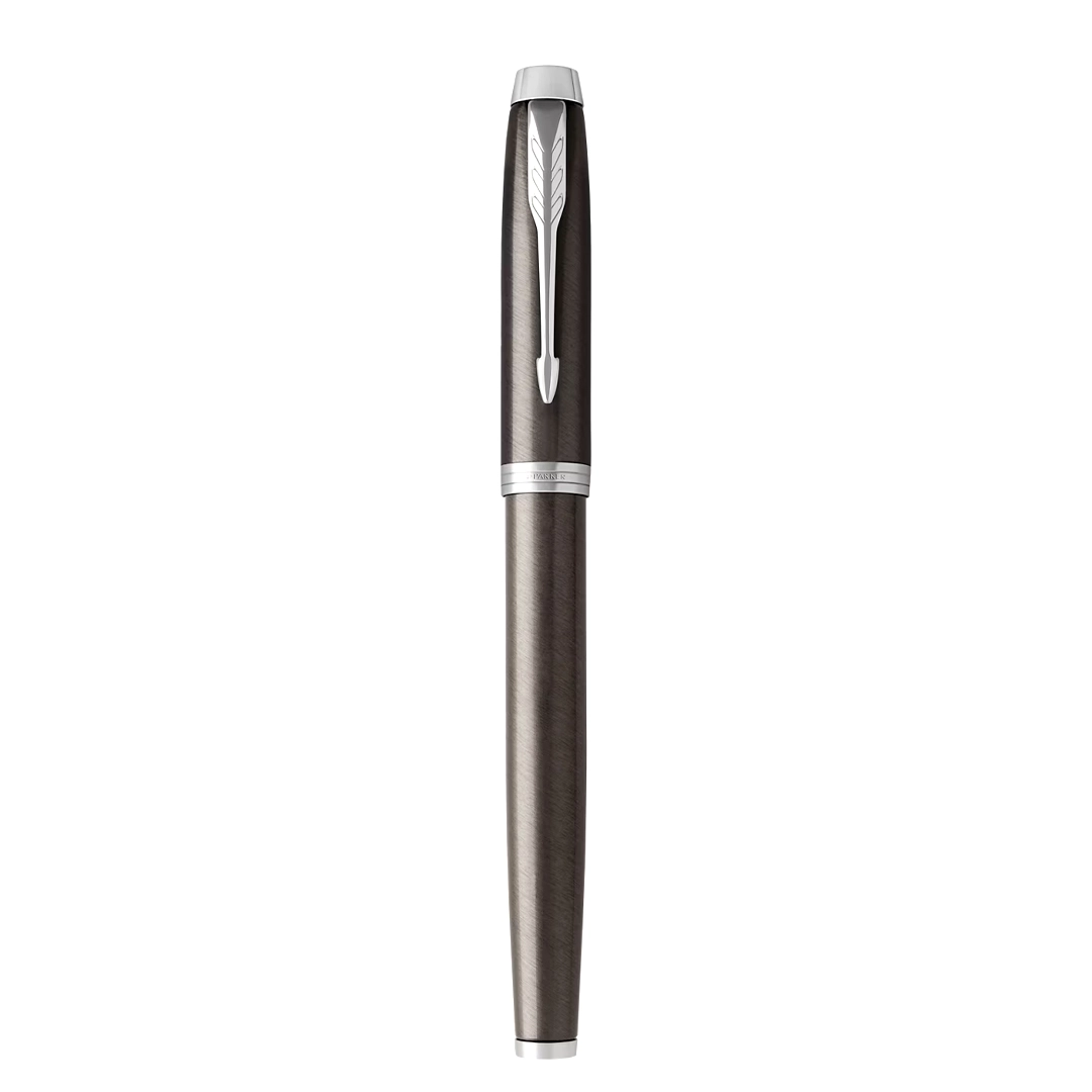 Parker Pens