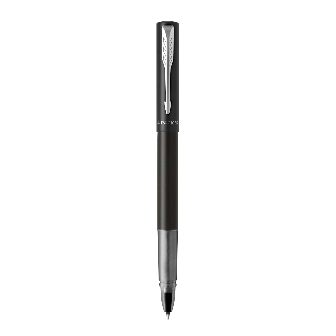 Parker Pens