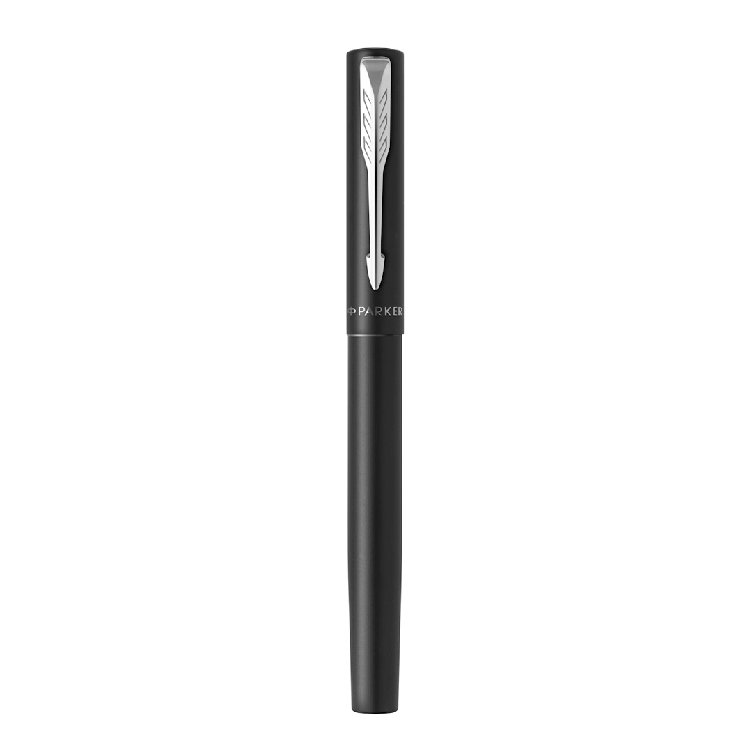 Parker Vector XL Black Rollerball