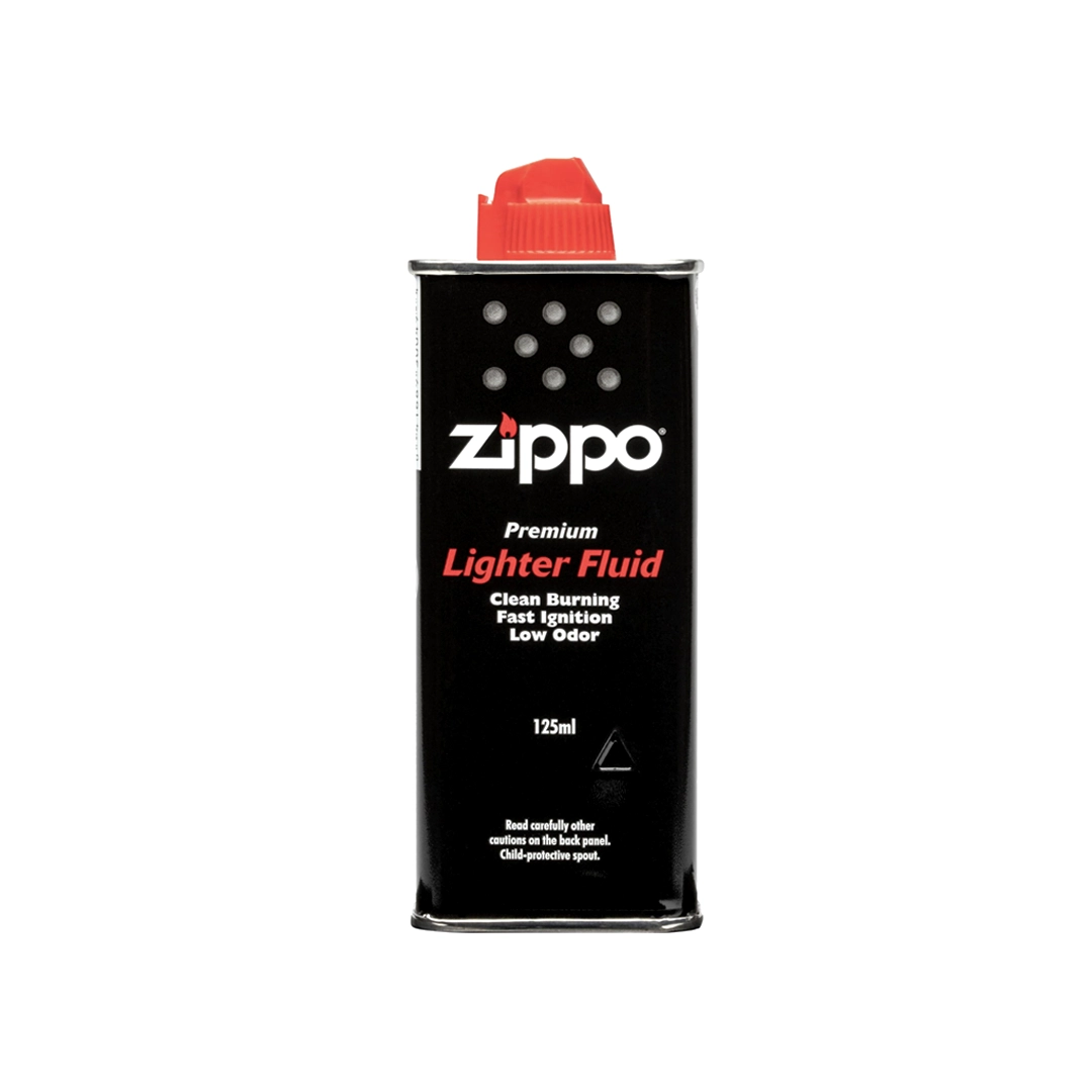 ZIPPO Fuel 125ml