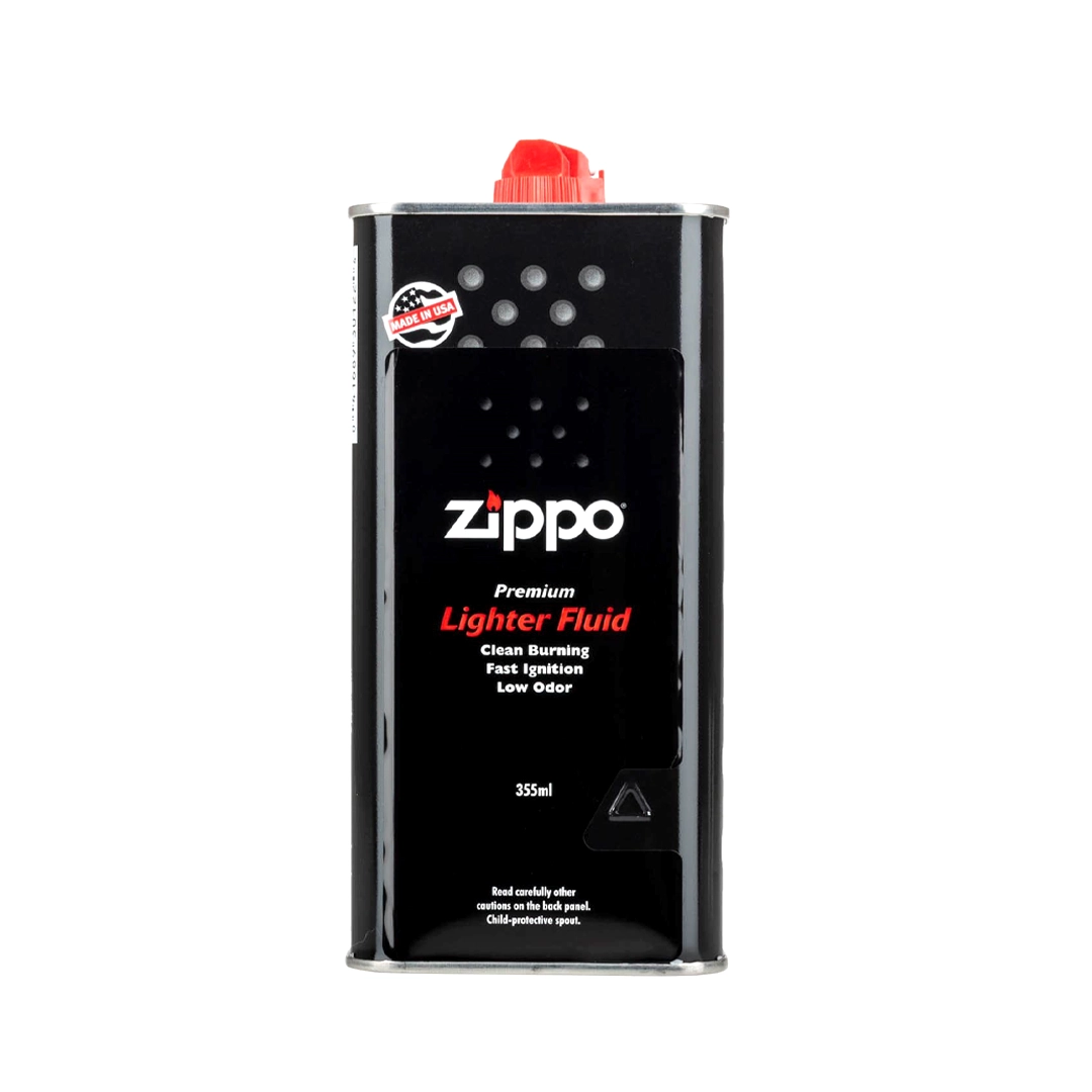 ZIPPO Fuel 355ml