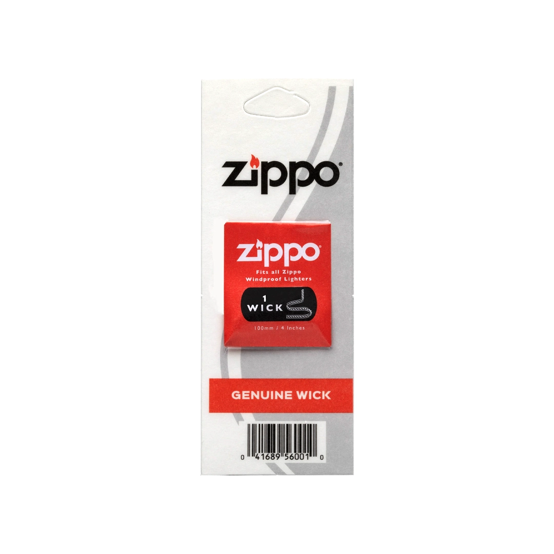 ZIPPO Wick