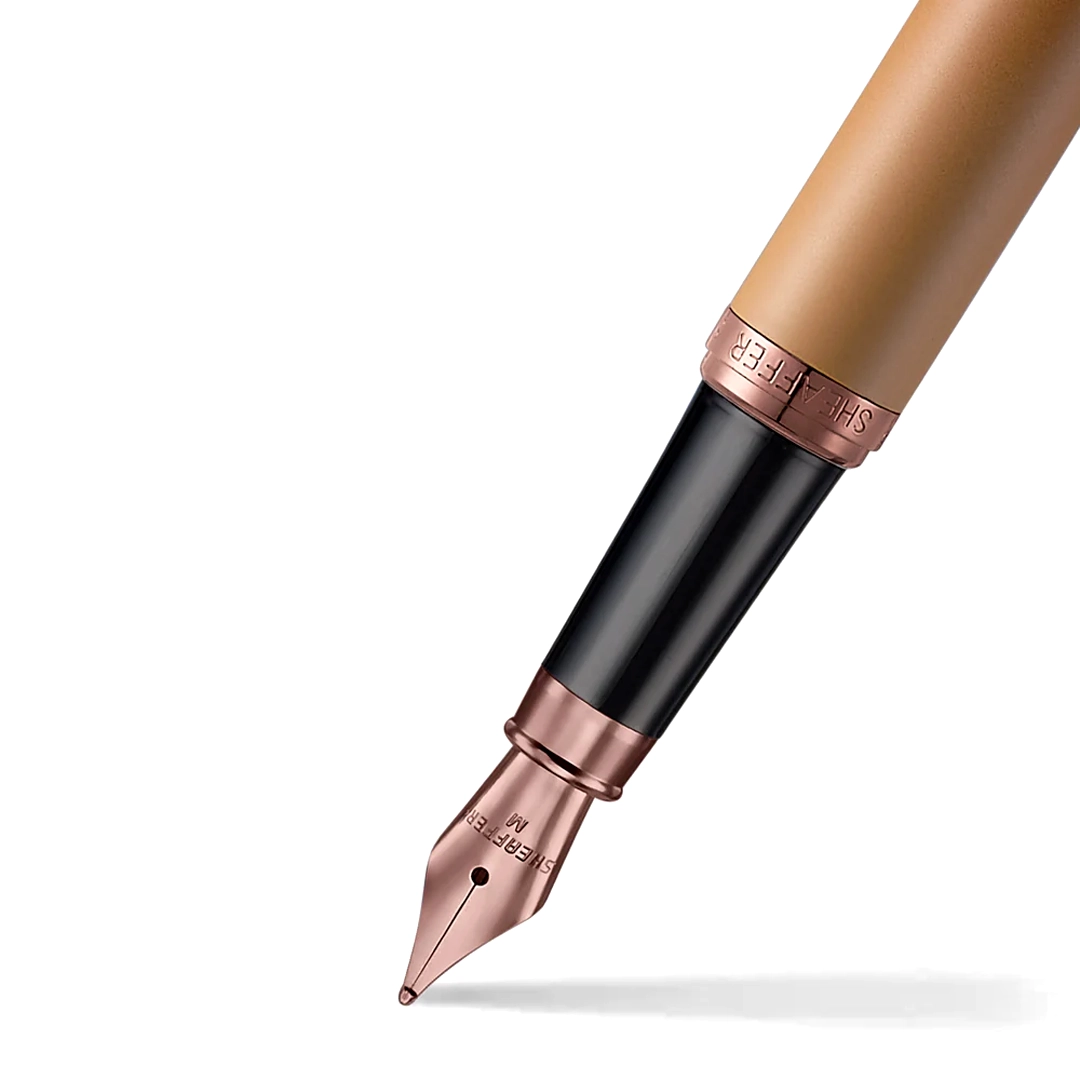 Sheaffer Pens