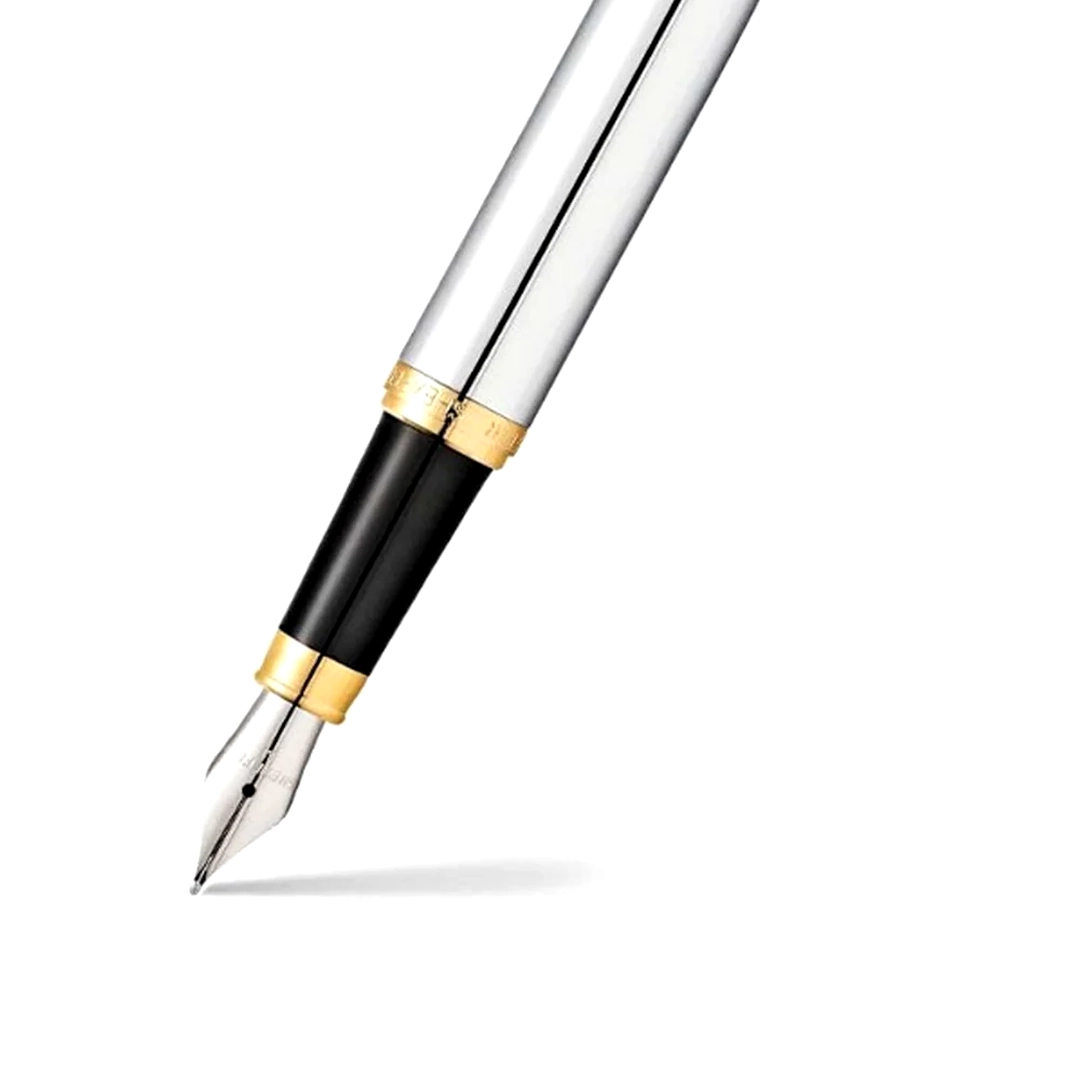 Sheaffer Pens