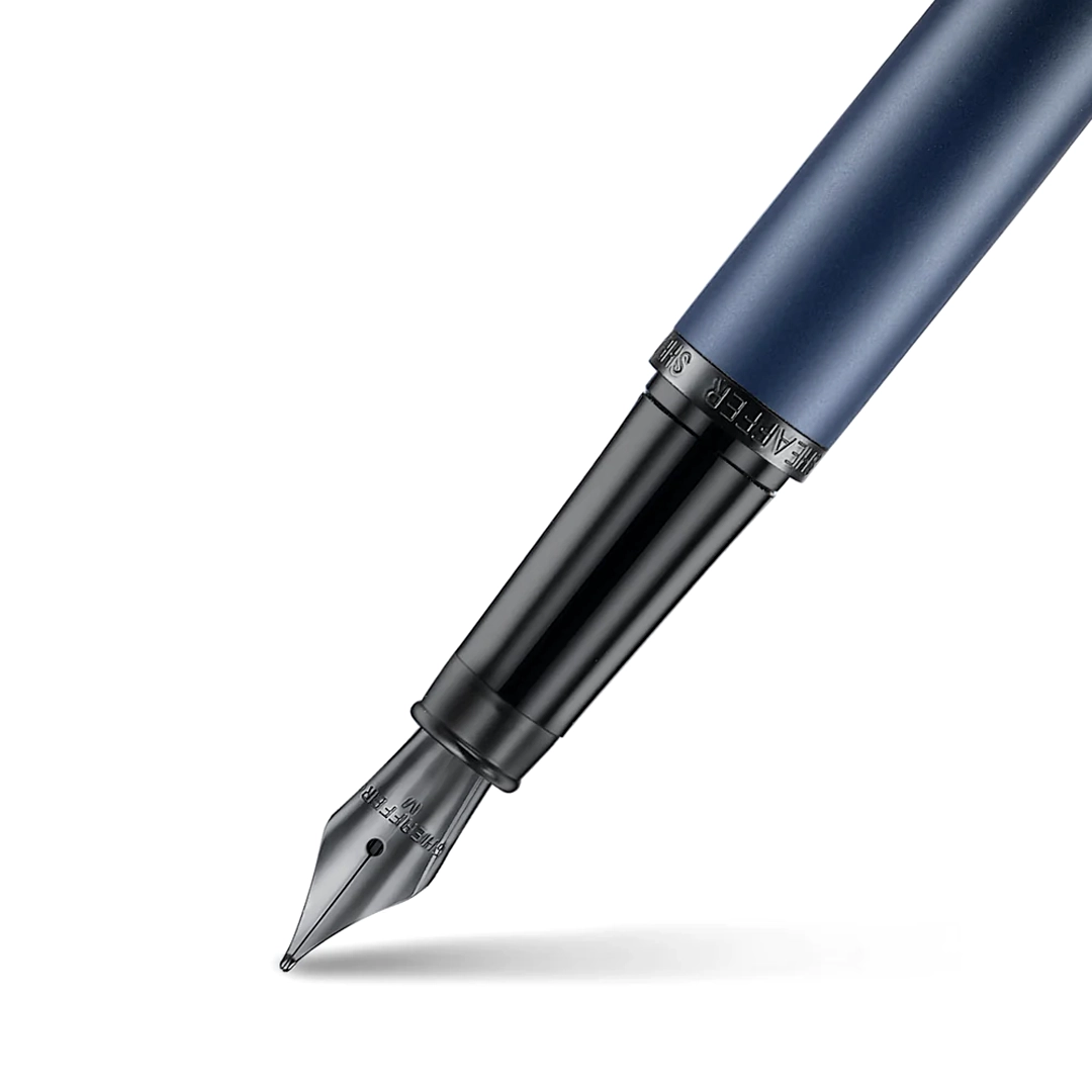 Sheaffer Pens