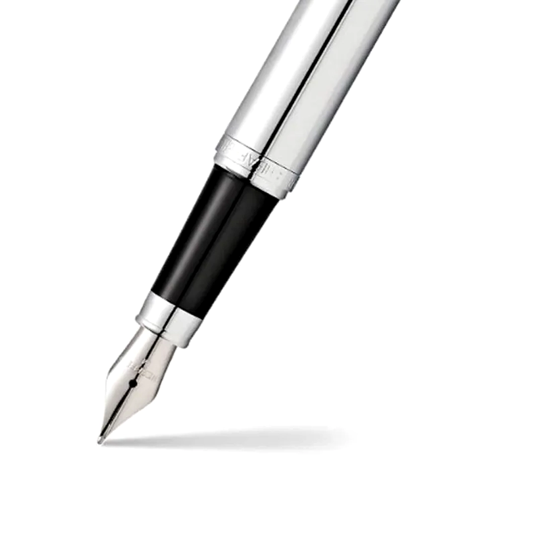 Sheaffer Pens