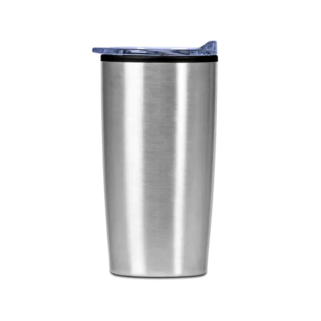 Altitude Magna Stainless Steel Tumbler