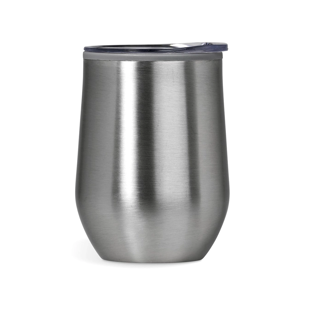 Serendipio Madison Silver Cup