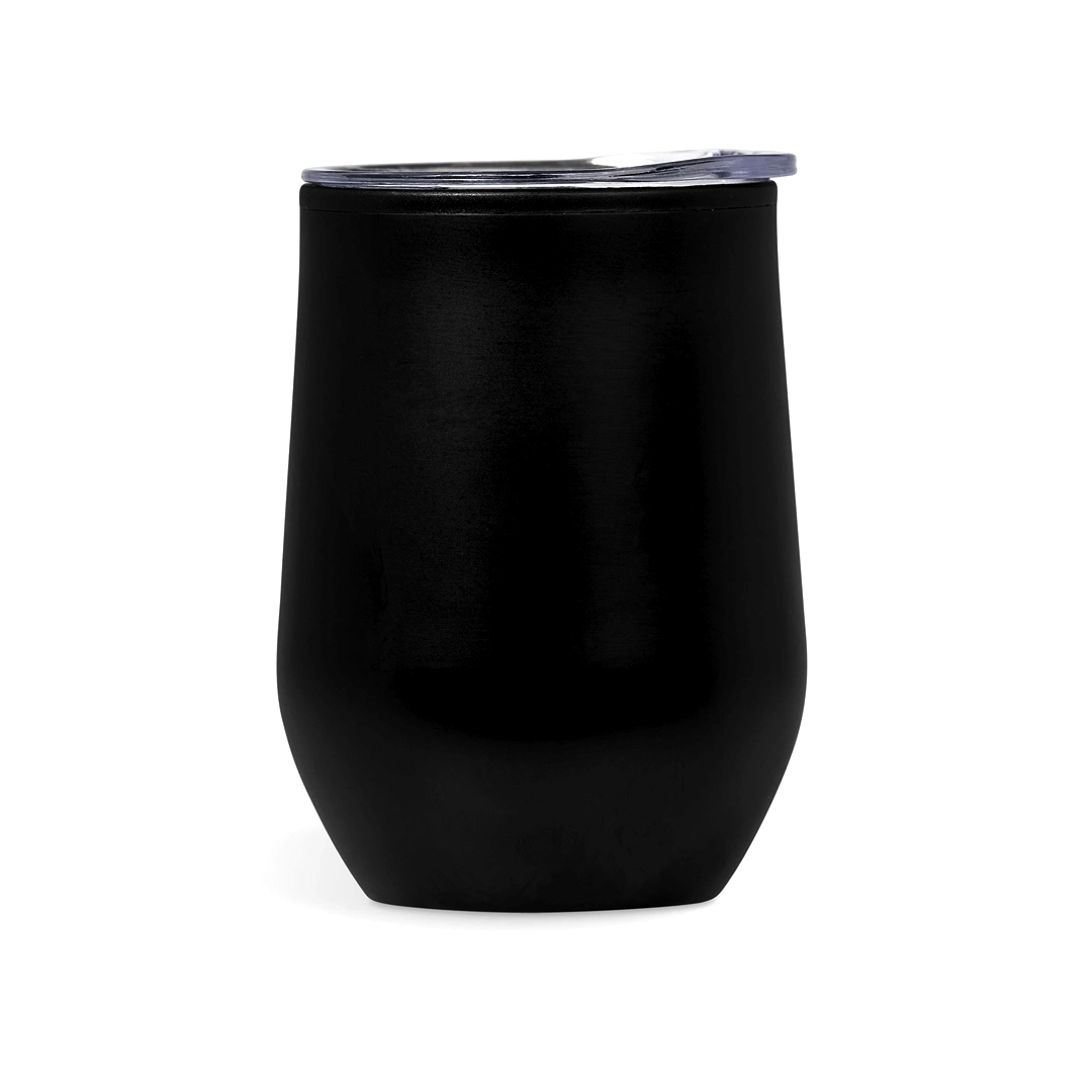 Serendipio Madison Black Cup