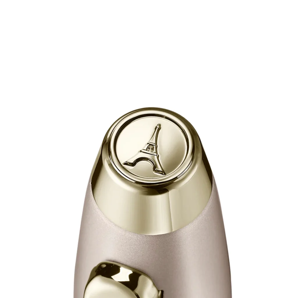 Sheaffer Pens