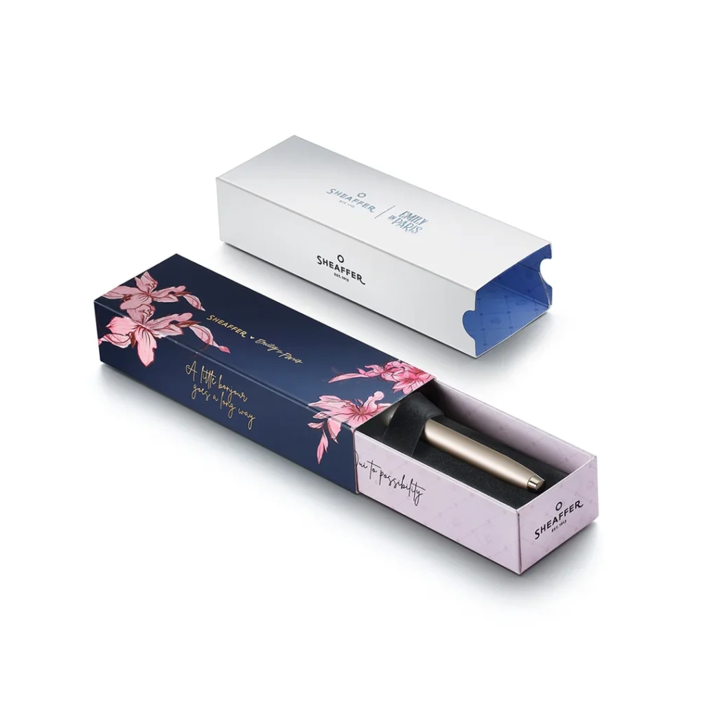 Sheaffer Pens