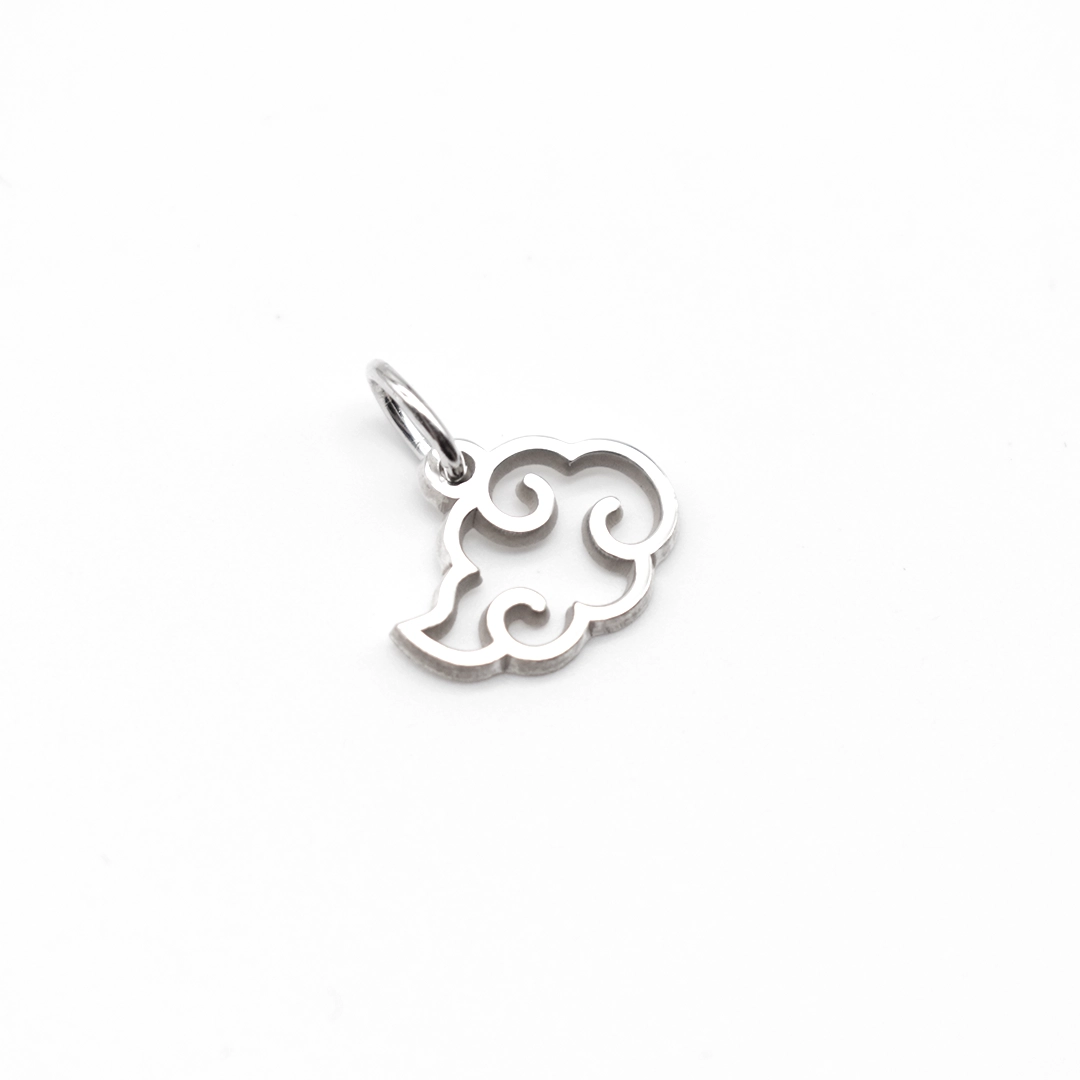 Cloud Pendant