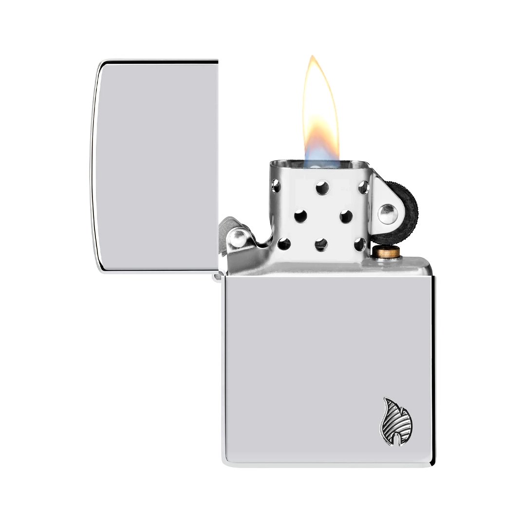 Lighters