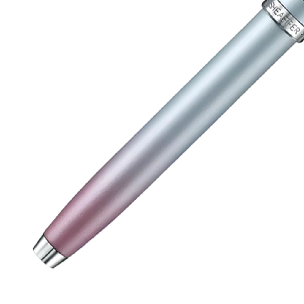 Sheaffer Pens