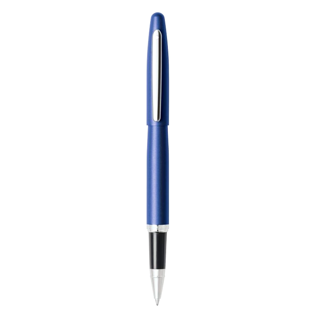 Sheaffer VFM Neon Blue Rollerball