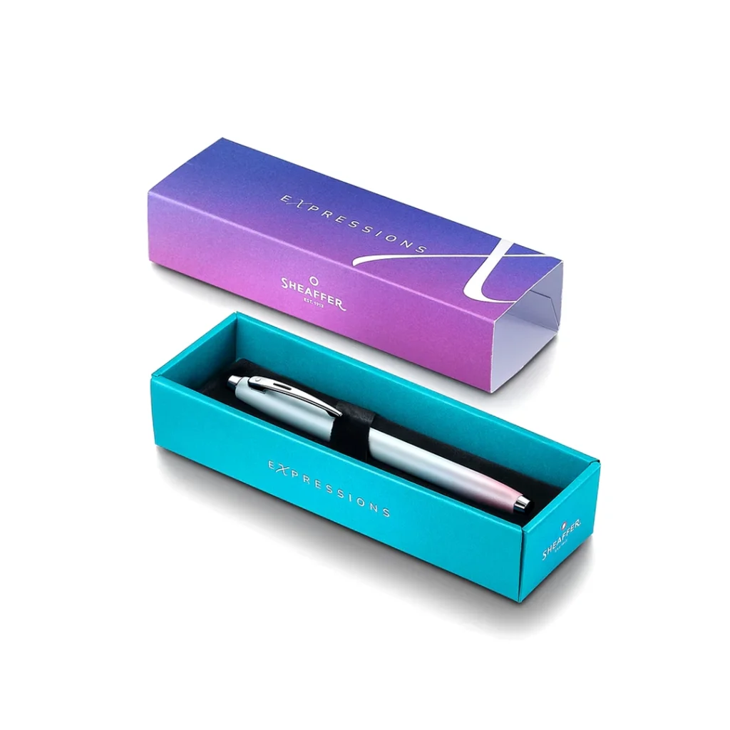 Sheaffer Pens