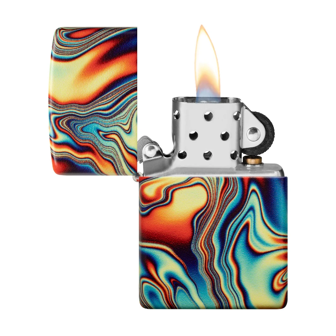 Lighters